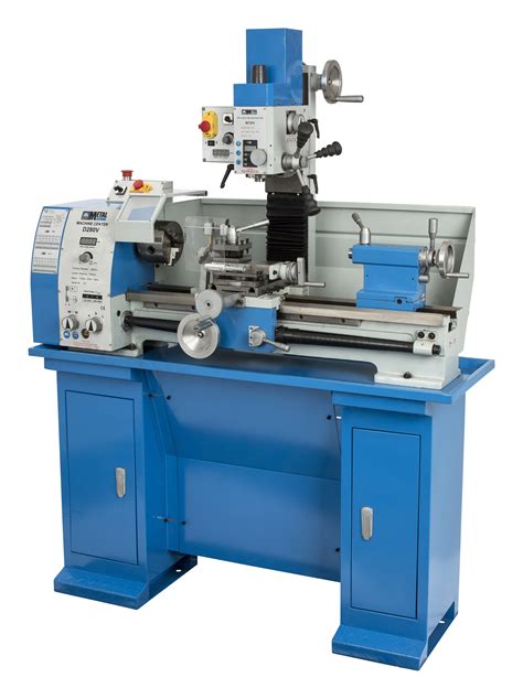 metalworking machine tools near me